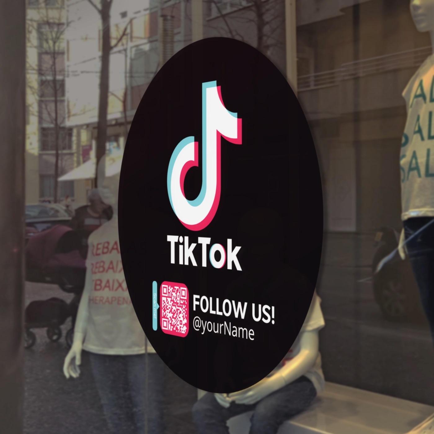 sticker maker kit｜TikTok Search