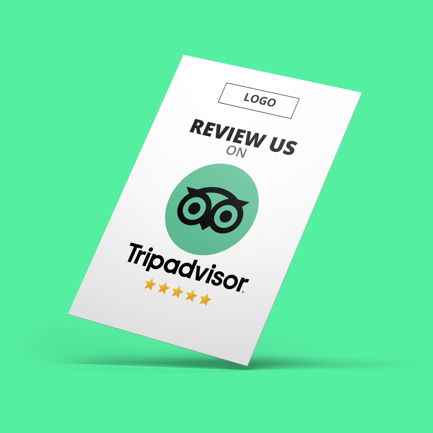 BuyTripAdvisor Reviews on truzzer