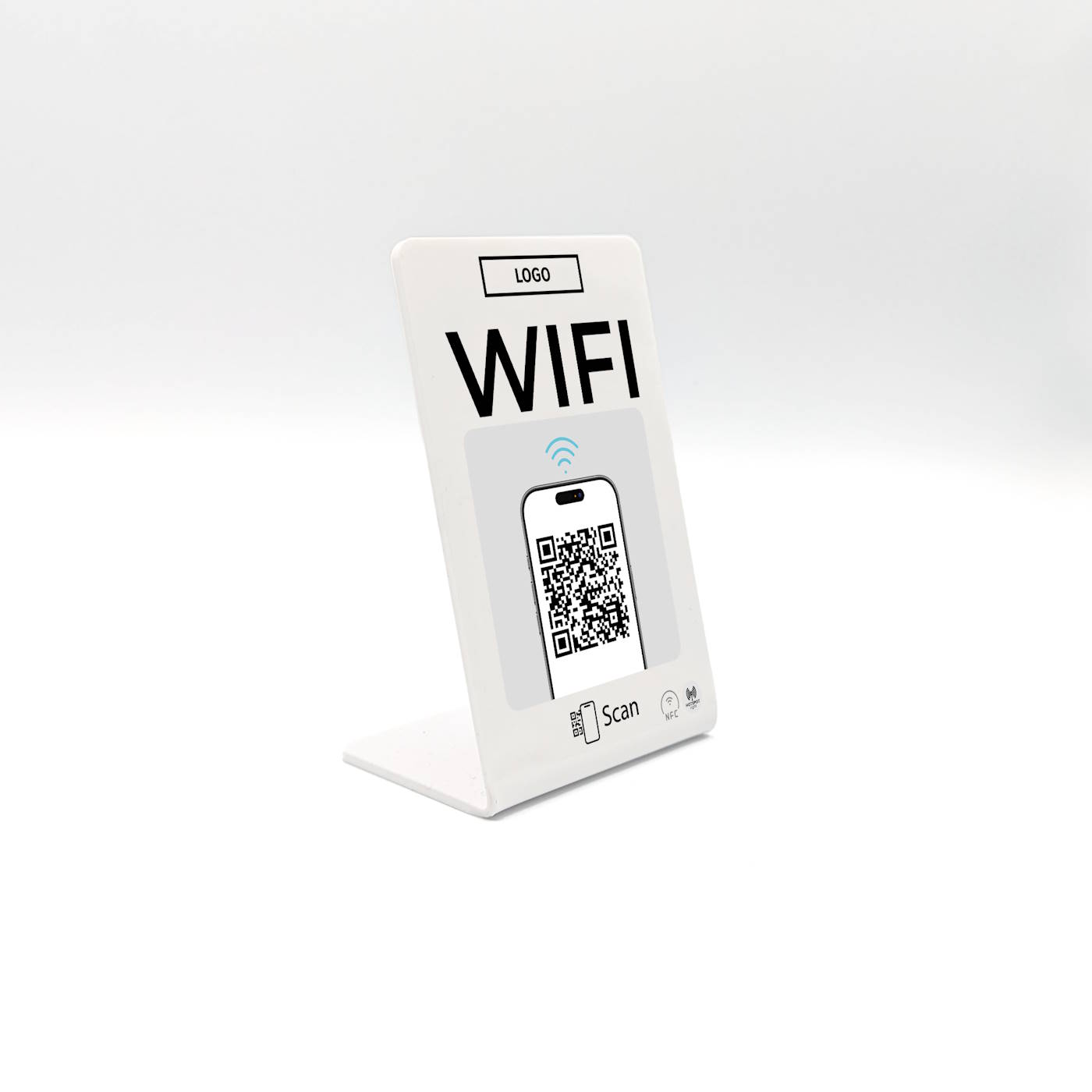 wifi-stand-hotsport-light-iso.jpg