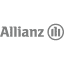 ALLIANZ.png