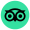 TRIPADVISOR-EULE.png