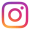 empfehlio-instagram-empfehlung1.png