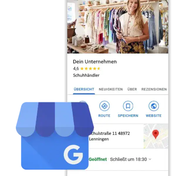 google-my-business-profil-optimierung-empfehlio.png