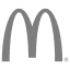 mcdonalds.png