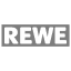 rewe.png