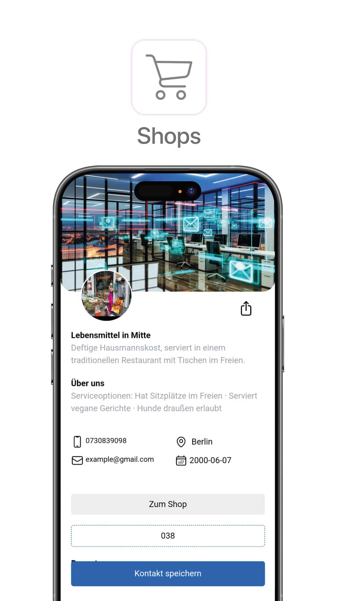 shop-profile