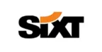 1002269-0-51sixt.png