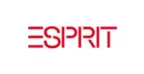 1002274-0-48esprit.png