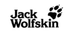 1002290-0-jackwolfskin.png