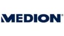 42262060-0-medion-logo.webp