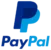 Paypal_2014_logo