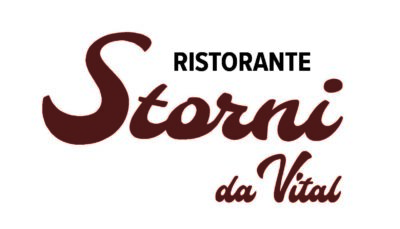 Storni-da-Vital