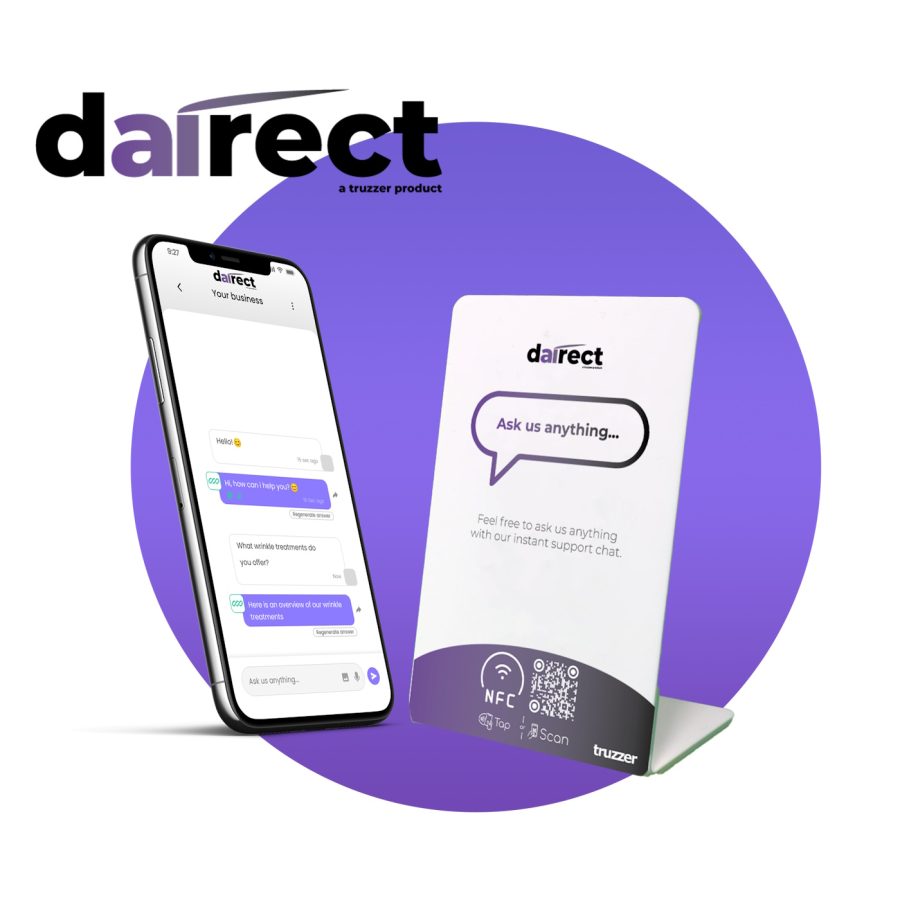 dairect-com-1.jpg