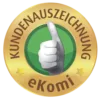 eKomi-Siegel-gold-s.png