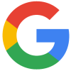 google logo