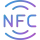 NFC