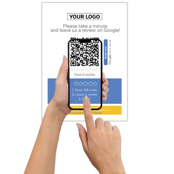 qr-code-scan review google s