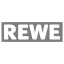rewe.png