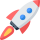 rocket