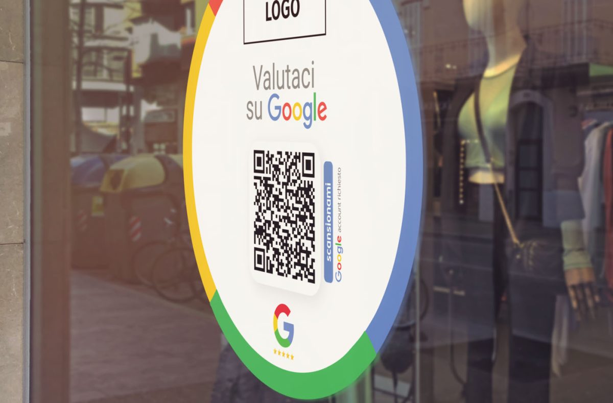 valutaci-su-google-etichetta-qr-code-truzzer-4-von-4-1